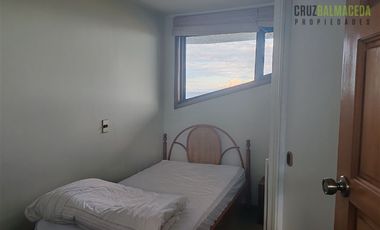 Casa en Venta en Molino Viejo