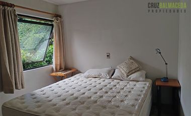 Casa en Venta en Molino Viejo