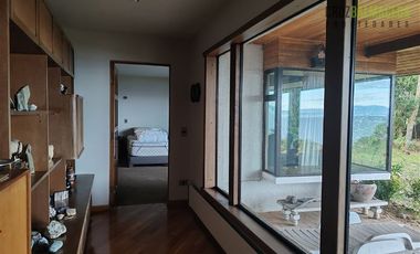 Casa en Venta en Molino Viejo