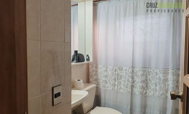 Casa en Venta en Molino Viejo