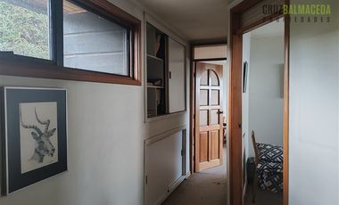 Casa en Venta en Molino Viejo