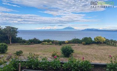 Casa en Venta en Molino Viejo