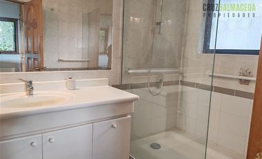 Casa en Venta en Molino Viejo