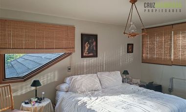 Casa en Venta en Molino Viejo