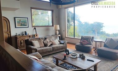 Casa en Venta en Molino Viejo