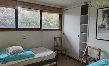 Casa en Venta en Molino Viejo