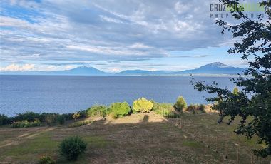 Casa en Venta en Molino Viejo