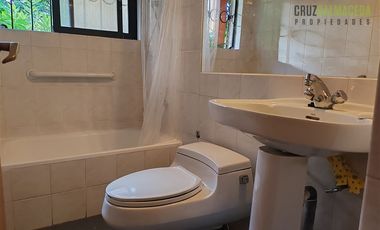 Casa en Venta en Molino Viejo