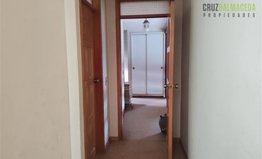 Casa en Venta en Molino Viejo