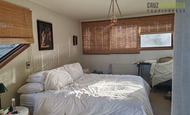 Casa en Venta en Molino Viejo
