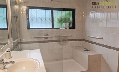 Casa en Venta en Molino Viejo