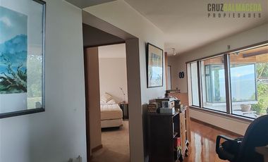 Casa en Venta en Molino Viejo