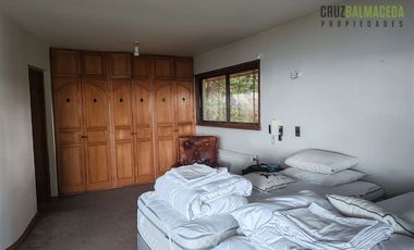 Casa en Venta en Molino Viejo