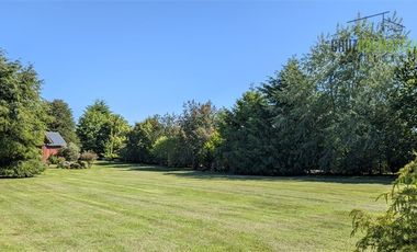 Casa en Venta en Los Graneros de Puerto Varas