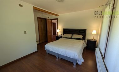 Casa en Venta en Los Graneros de Puerto Varas