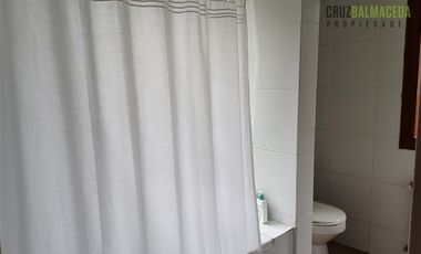 Casa en Venta en Los Graneros de Puerto Varas