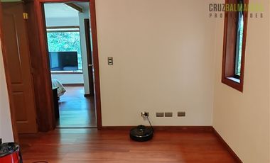 Casa en Venta en Los Graneros de Puerto Varas