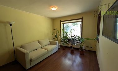 Casa en Venta en Los Graneros de Puerto Varas