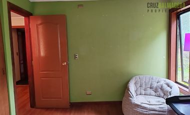 Casa en Venta en Los Graneros de Puerto Varas
