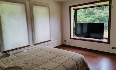 Casa en Venta en Los Graneros de Puerto Varas