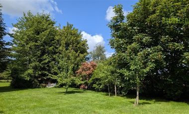 Casa en Venta en Los Graneros de Puerto Varas