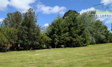 Casa en Venta en Los Graneros de Puerto Varas