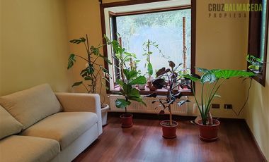 Casa en Venta en Los Graneros de Puerto Varas