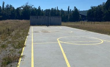 Parcela en Venta en Condominio Parque del Arrayán