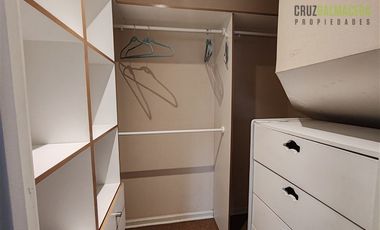 Casa en Arriendo en Mirador de Phillipi