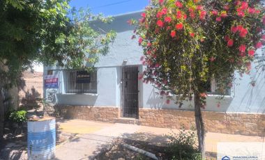 Terreno / Lote en venta de 893.75m2 ubicado en Maipú