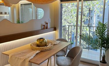 VENTA departamento Plaza Colón Mar del Plata 1 ambiente