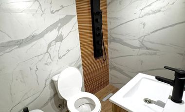 VENTA departamento Plaza Colón Mar del Plata 1 ambiente