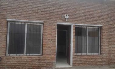 Chalet en Venta San Pedro