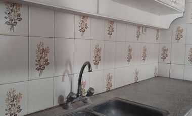 Chalet en Venta San Pedro