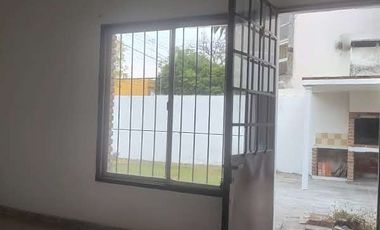 Chalet en Venta San Pedro