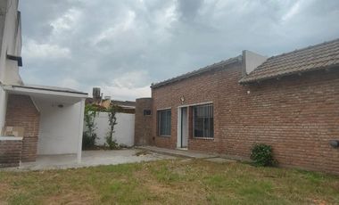 Chalet en Venta San Pedro