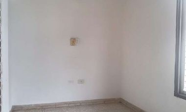 Chalet en Venta San Pedro