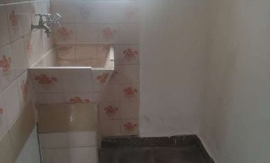 Chalet en Venta San Pedro