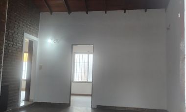 Chalet en Venta San Pedro