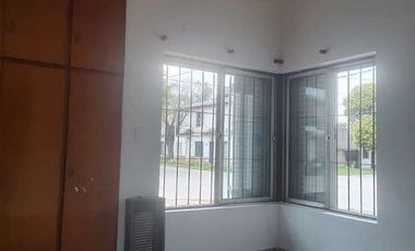 Chalet en Venta San Pedro