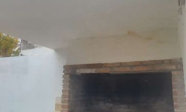 Chalet en Venta San Pedro