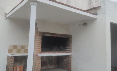 Chalet en Venta San Pedro