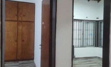Chalet en Venta San Pedro