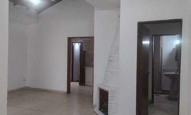 Chalet en Venta San Pedro