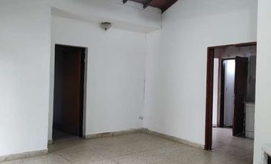 Chalet en Venta San Pedro
