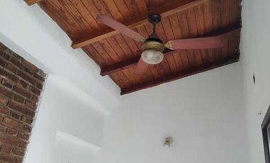 Chalet en Venta San Pedro