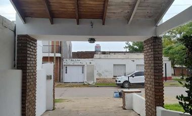 Chalet en Venta San Pedro
