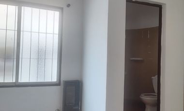 Chalet en Venta San Pedro