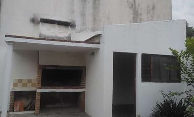 Chalet en Venta San Pedro