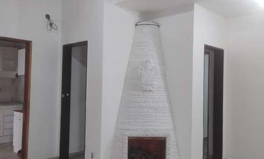 Chalet en Venta San Pedro